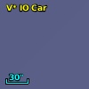V* IO Car