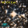 V* CY Car