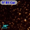 V* BY Car
