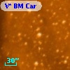 V* BM Car