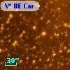 V* BE Car