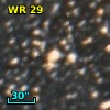 WR  29