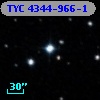 TYC 4344-966-1