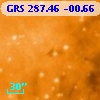 GRS 287.46 -00.66