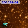 2CG 288-00