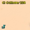 C 1041-597