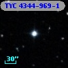 TYC 4344-969-1