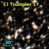 C 1054-589