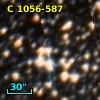 C 1056-587