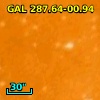 GAL 287.64-00.94