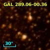 GAL 289.06-00.36