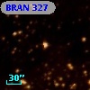 BRAN 327