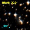 BRAN 329
