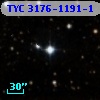 TYC 3176-1191-1