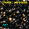 IRAS 10541-5936