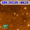 GRS 287.39 -00.28