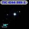 TYC 4344-999-1