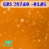 GRS 287.60 -01.05