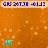 GRS 287.70 -01.12