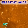 GRS 287.87 -01.23