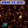 WRAY 15-678