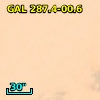 GAL 287.4-00.6