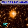 GAL 289.182-00.696