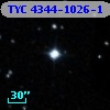 TYC 4344-1026-1
