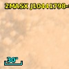 2MASX J10441798-6027447