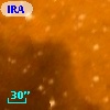 IRAS 10430-5931
