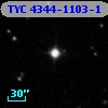 TYC 4344-1103-1