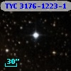 TYC 3176-1223-1