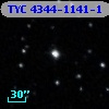 TYC 4344-1141-1