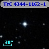 TYC 4344-1162-1