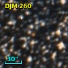 IRAS 10498-6022