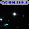 TYC 4344-1180-1