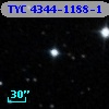 TYC 4344-1188-1
