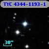 TYC 4344-1193-1