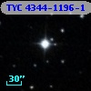 TYC 4344-1196-1