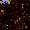 2MASX J10561182-6012555