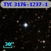 TYC 3176-1237-1