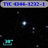 TYC 4344-1232-1