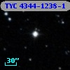 TYC 4344-1238-1