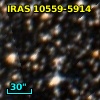 IRAS 10559-5914