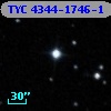 TYC 4344-1746-1
