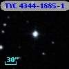 TYC 4344-1885-1