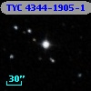 TYC 4344-1905-1