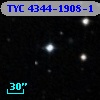 TYC 4344-1908-1