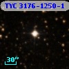 TYC 3176-1250-1