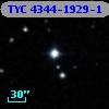 TYC 4344-1929-1